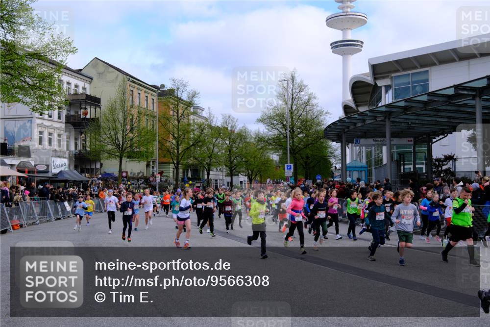 25.04.2026 - Das Zehntel Tim E. http://msf.ph/oto/9566308 25.04.2026 08:30:59 Ziel  meine-sportfotos.de