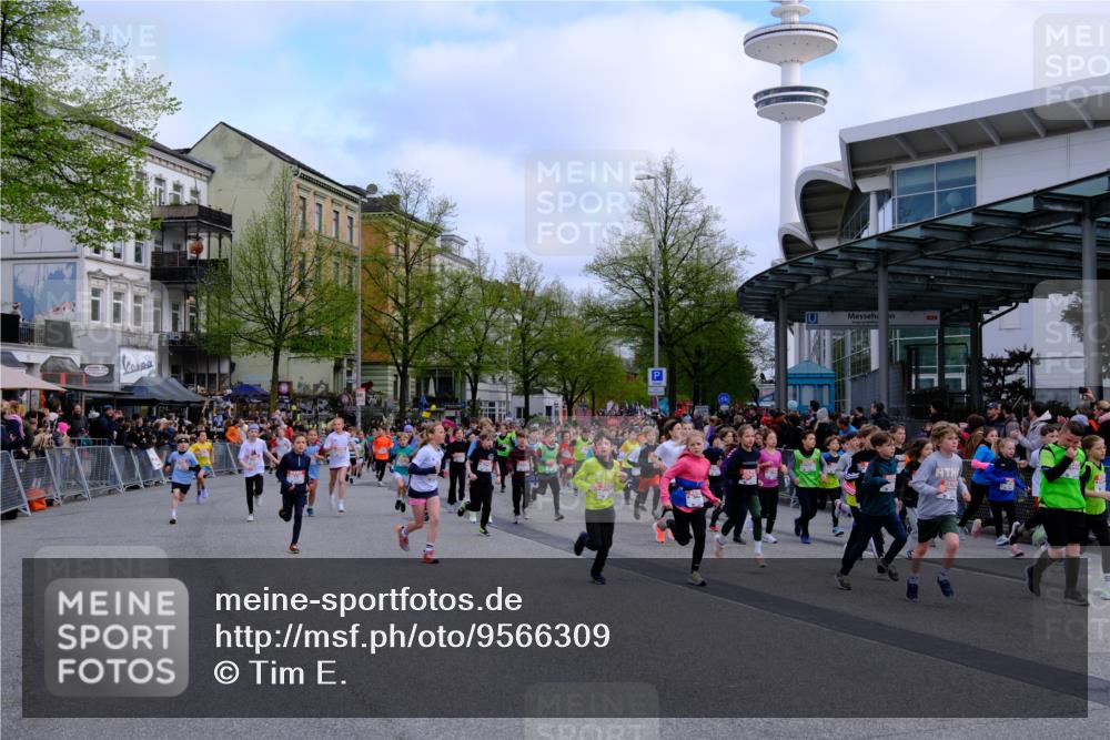 25.04.2026 - Das Zehntel Tim E. http://msf.ph/oto/9566309 25.04.2026 08:31:00 Ziel  meine-sportfotos.de