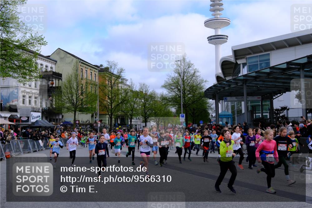 25.04.2026 - Das Zehntel Tim E. http://msf.ph/oto/9566310 25.04.2026 08:31:01 Ziel  meine-sportfotos.de