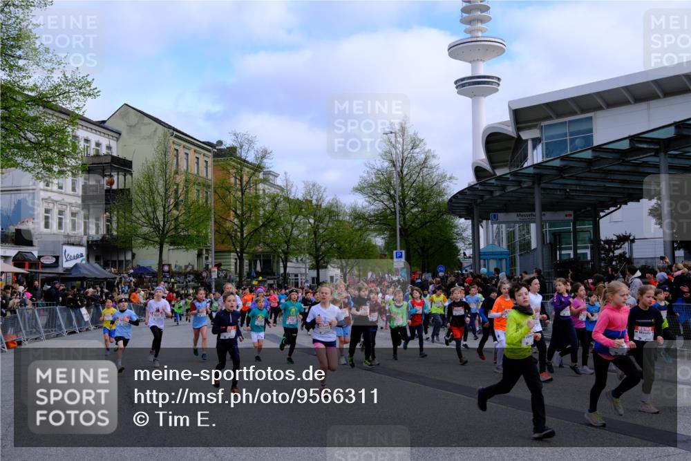 25.04.2026 - Das Zehntel Tim E. http://msf.ph/oto/9566311 25.04.2026 08:31:01 Ziel  meine-sportfotos.de