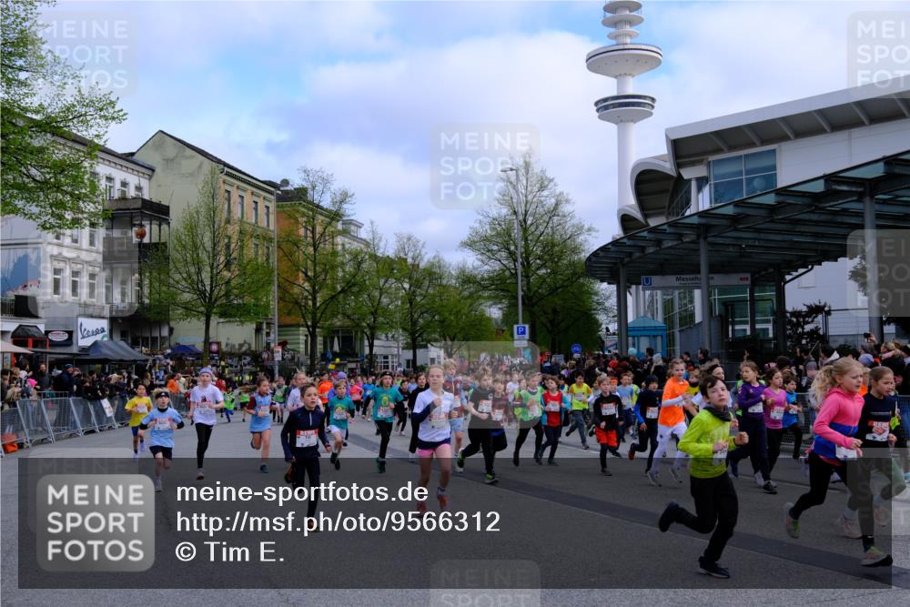 25.04.2026 - Das Zehntel Tim E. http://msf.ph/oto/9566312 25.04.2026 08:31:01 Ziel  meine-sportfotos.de