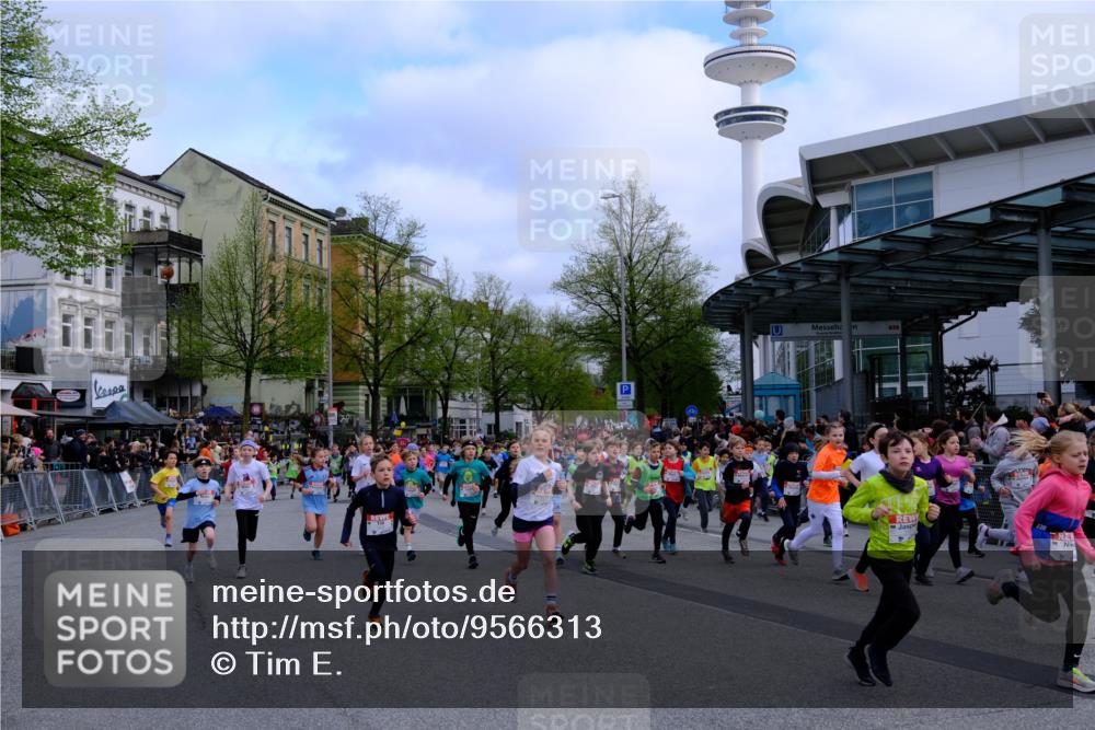 25.04.2026 - Das Zehntel Tim E. http://msf.ph/oto/9566313 25.04.2026 08:31:01 Ziel  meine-sportfotos.de