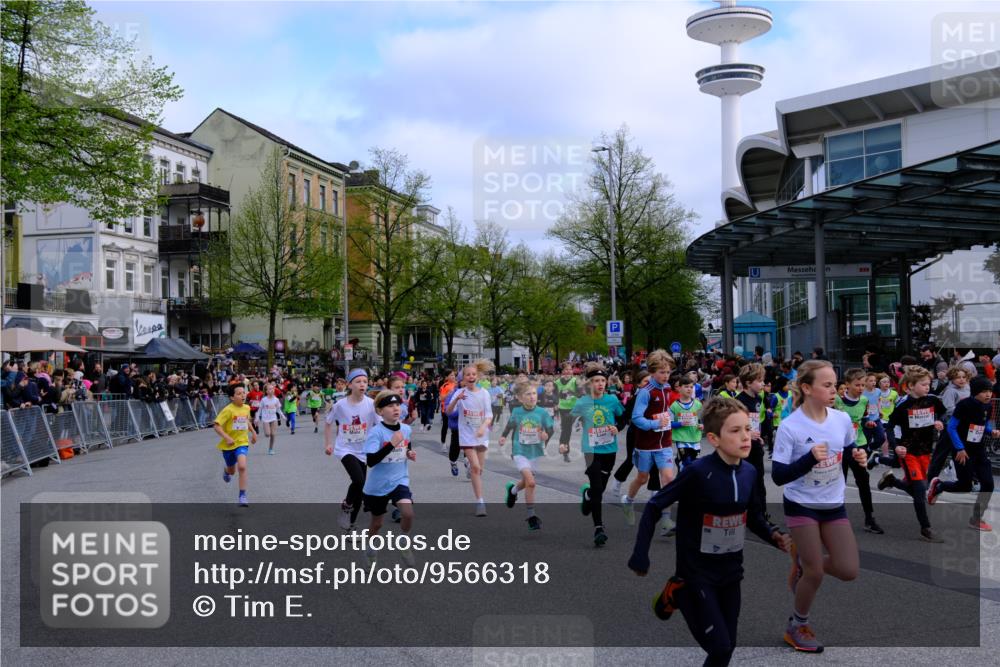 25.04.2026 - Das Zehntel Tim E. http://msf.ph/oto/9566318 25.04.2026 08:31:02 Ziel  meine-sportfotos.de