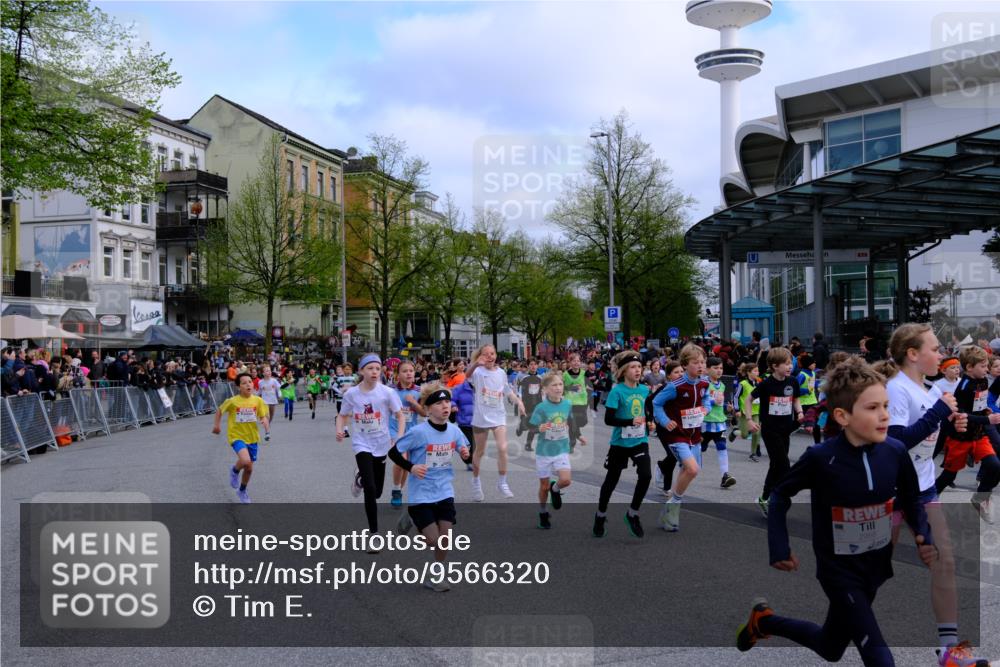 25.04.2026 - Das Zehntel Tim E. http://msf.ph/oto/9566320 25.04.2026 08:31:02 Ziel  meine-sportfotos.de