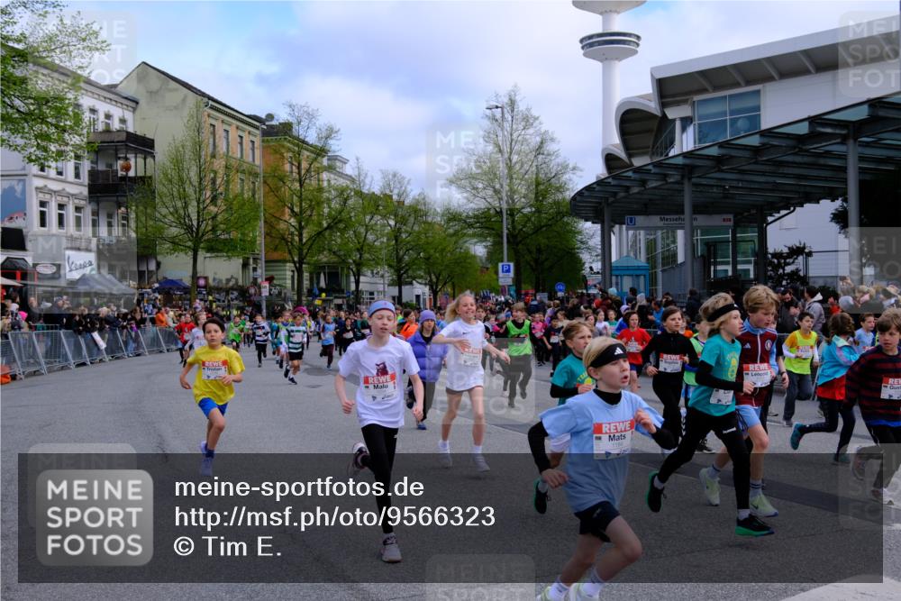 25.04.2026 - Das Zehntel Tim E. http://msf.ph/oto/9566323 25.04.2026 08:31:03 Ziel  meine-sportfotos.de