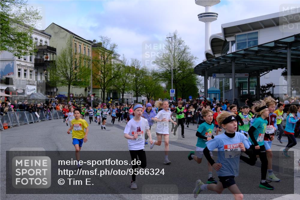 25.04.2026 - Das Zehntel Tim E. http://msf.ph/oto/9566324 25.04.2026 08:31:03 Ziel  meine-sportfotos.de