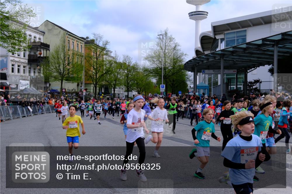 25.04.2026 - Das Zehntel Tim E. http://msf.ph/oto/9566325 25.04.2026 08:31:03 Ziel  meine-sportfotos.de