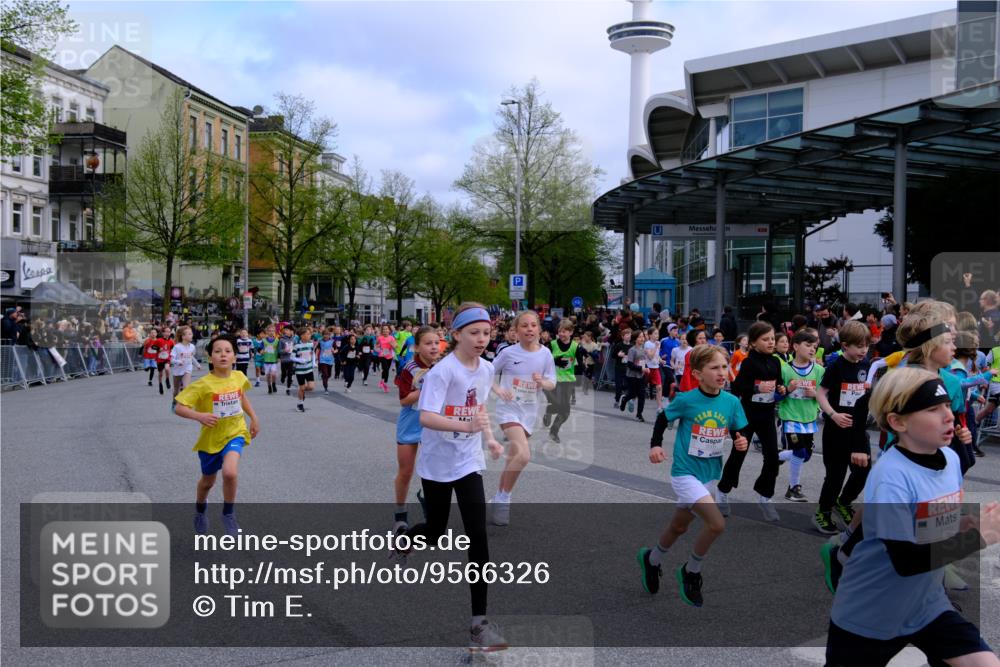 25.04.2026 - Das Zehntel Tim E. http://msf.ph/oto/9566326 25.04.2026 08:31:03 Ziel  meine-sportfotos.de