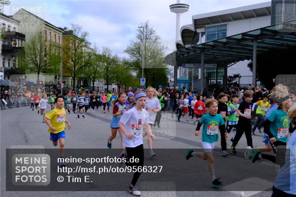 25.04.2026 - Das Zehntel Tim E. http://msf.ph/oto/9566327 25.04.2026 08:31:03 Ziel  meine-sportfotos.de