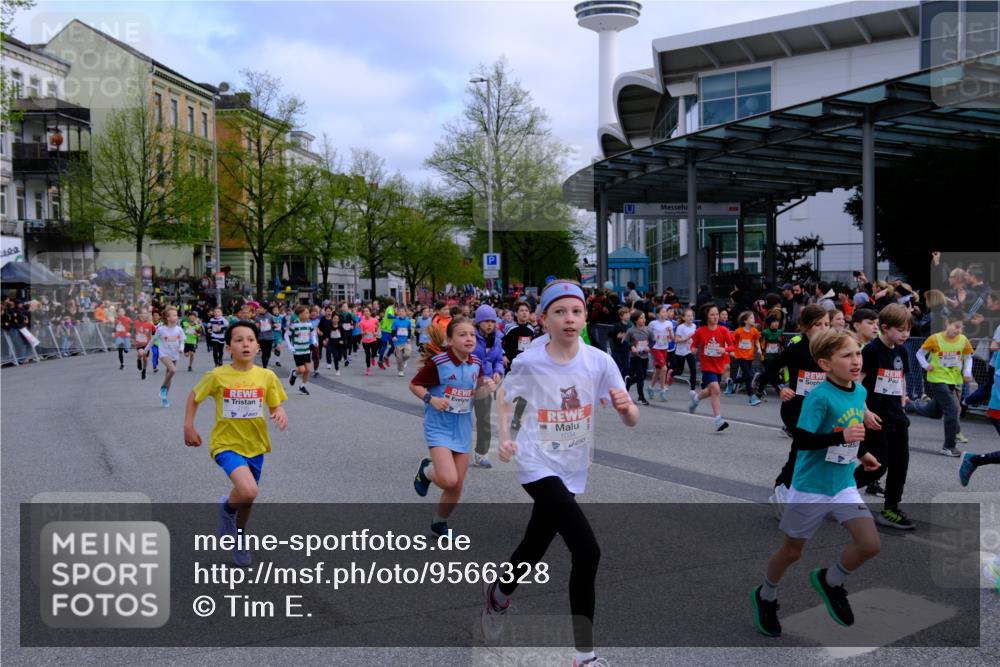 25.04.2026 - Das Zehntel Tim E. http://msf.ph/oto/9566328 25.04.2026 08:31:03 Ziel  meine-sportfotos.de