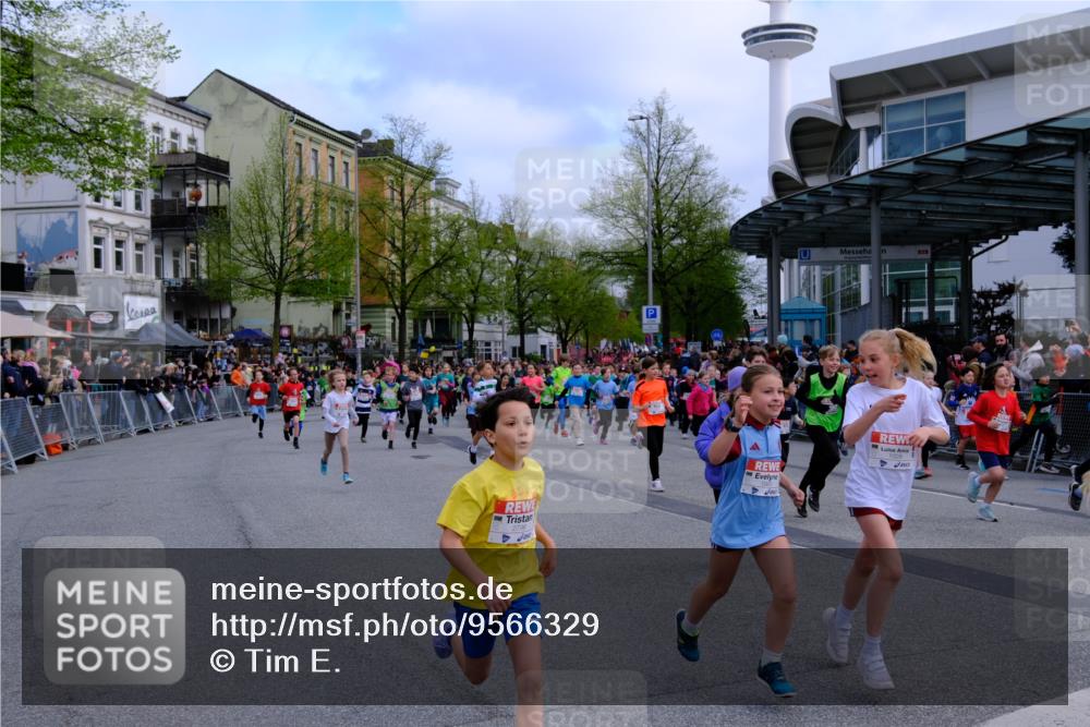 25.04.2026 - Das Zehntel Tim E. http://msf.ph/oto/9566329 25.04.2026 08:31:04 Ziel  meine-sportfotos.de