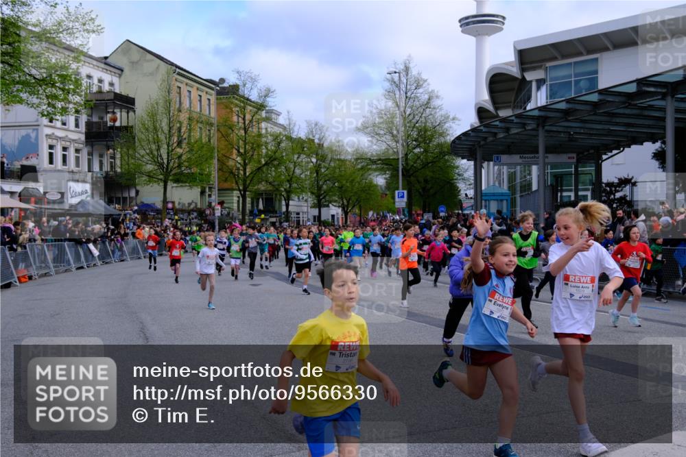 25.04.2026 - Das Zehntel Tim E. http://msf.ph/oto/9566330 25.04.2026 08:31:04 Ziel  meine-sportfotos.de