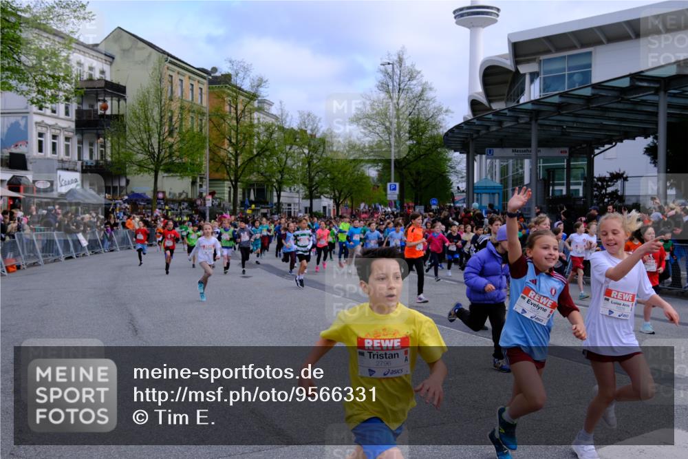25.04.2026 - Das Zehntel Tim E. http://msf.ph/oto/9566331 25.04.2026 08:31:04 Ziel  meine-sportfotos.de