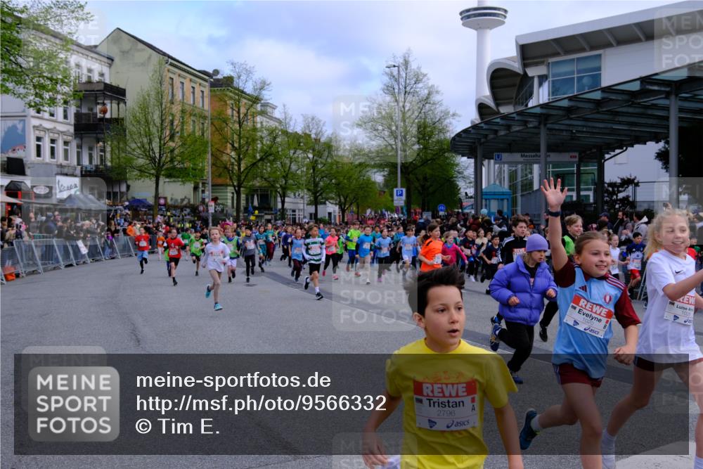 25.04.2026 - Das Zehntel Tim E. http://msf.ph/oto/9566332 25.04.2026 08:31:04 Ziel  meine-sportfotos.de