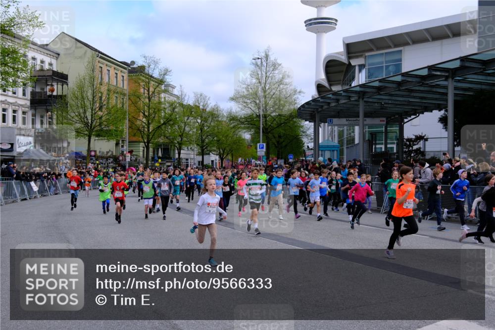 25.04.2026 - Das Zehntel Tim E. http://msf.ph/oto/9566333 25.04.2026 08:31:06 Ziel  meine-sportfotos.de