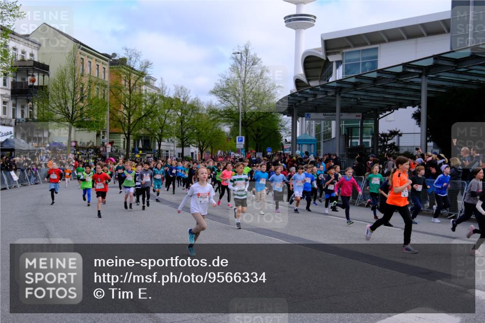 25.04.2026 - Das Zehntel Tim E. http://msf.ph/oto/9566334 25.04.2026 08:31:06 Ziel  meine-sportfotos.de