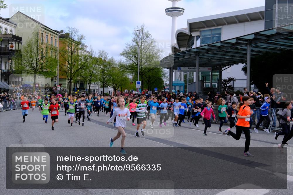 25.04.2026 - Das Zehntel Tim E. http://msf.ph/oto/9566335 25.04.2026 08:31:06 Ziel  meine-sportfotos.de
