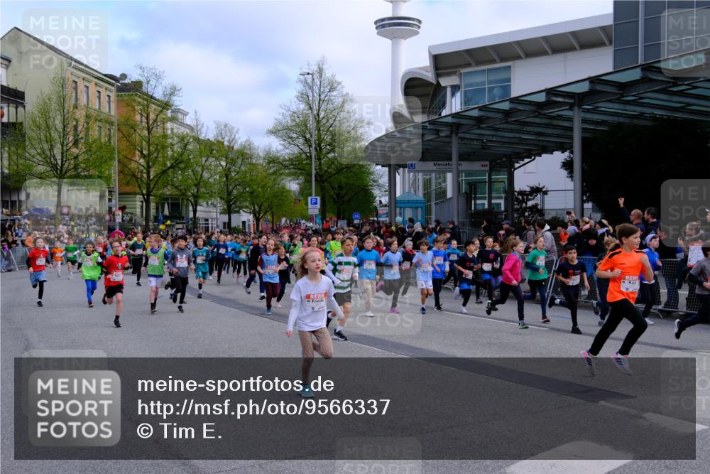 25.04.2026 - Das Zehntel Tim E. http://msf.ph/oto/9566337 25.04.2026 08:31:06 Ziel  meine-sportfotos.de