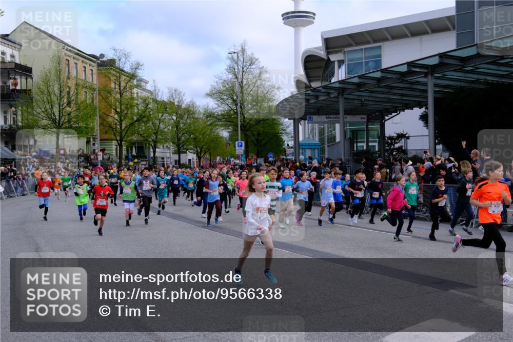 25.04.2026 - Das Zehntel Tim E. http://msf.ph/oto/9566338 25.04.2026 08:31:06 Ziel  meine-sportfotos.de