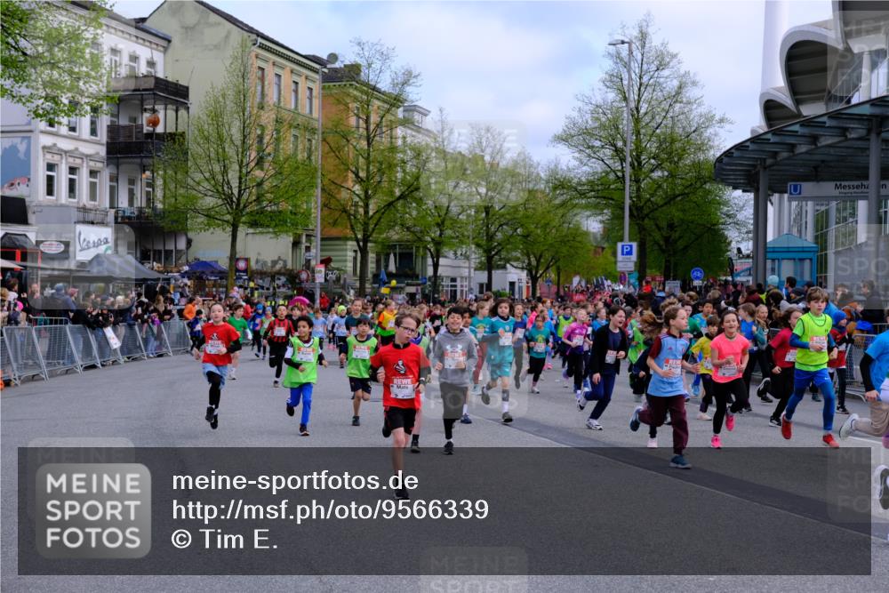 25.04.2026 - Das Zehntel Tim E. http://msf.ph/oto/9566339 25.04.2026 08:31:07 Ziel  meine-sportfotos.de