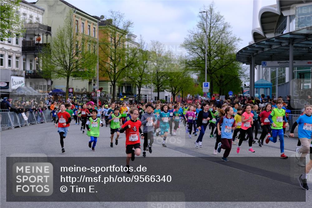 25.04.2026 - Das Zehntel Tim E. http://msf.ph/oto/9566340 25.04.2026 08:31:07 Ziel  meine-sportfotos.de