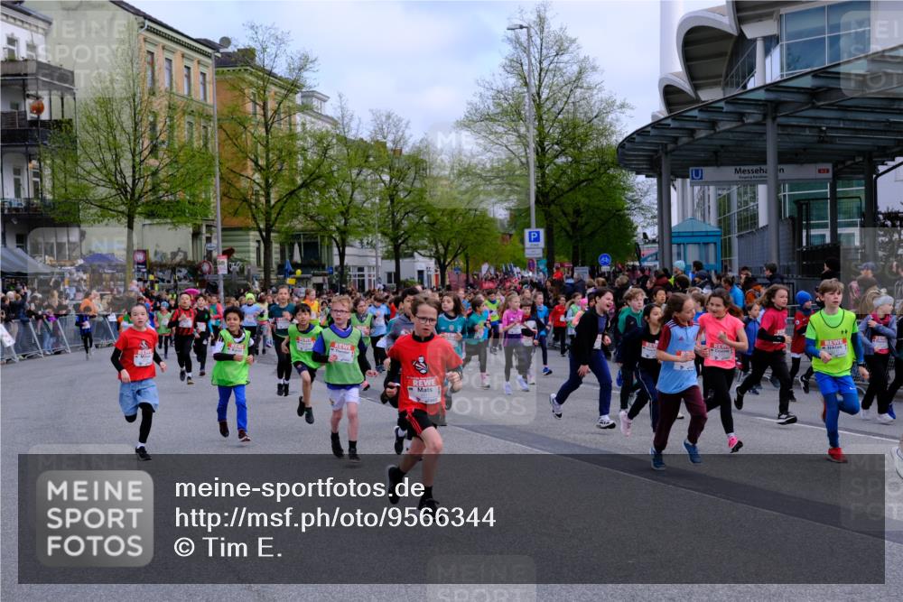 25.04.2026 - Das Zehntel Tim E. http://msf.ph/oto/9566344 25.04.2026 08:31:07 Ziel  meine-sportfotos.de