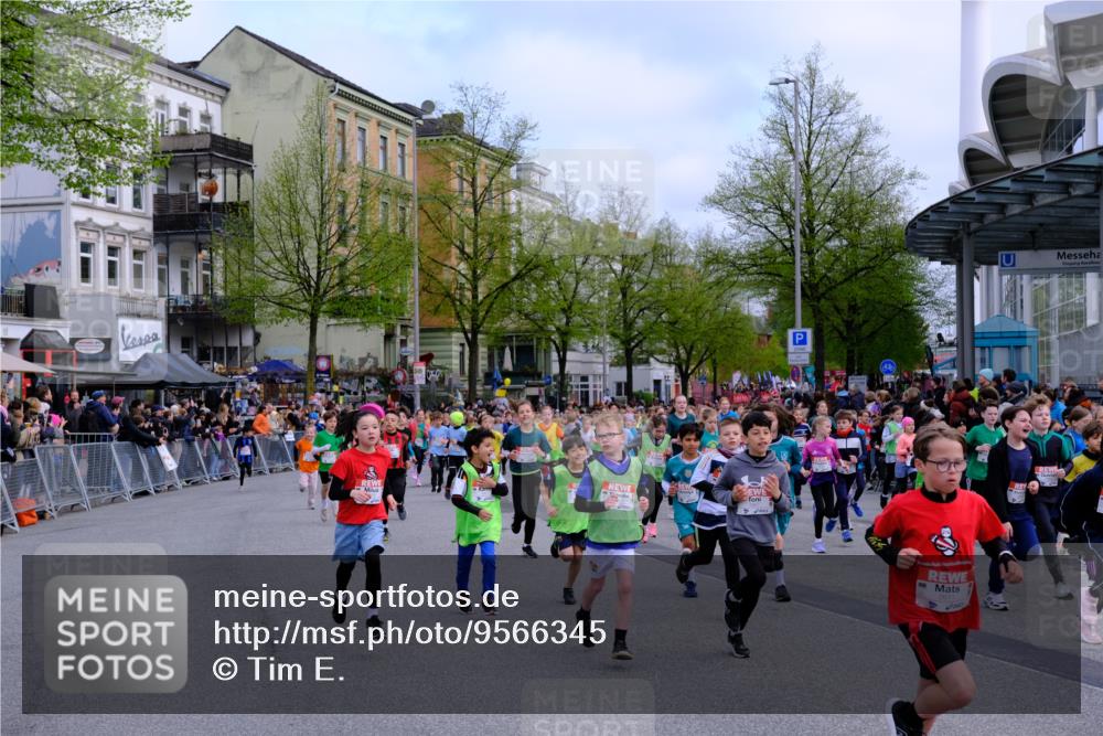 25.04.2026 - Das Zehntel Tim E. http://msf.ph/oto/9566345 25.04.2026 08:31:08 Ziel  meine-sportfotos.de
