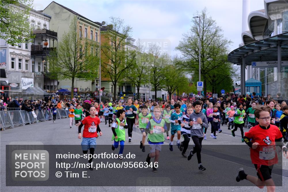 25.04.2026 - Das Zehntel Tim E. http://msf.ph/oto/9566346 25.04.2026 08:31:08 Ziel  meine-sportfotos.de