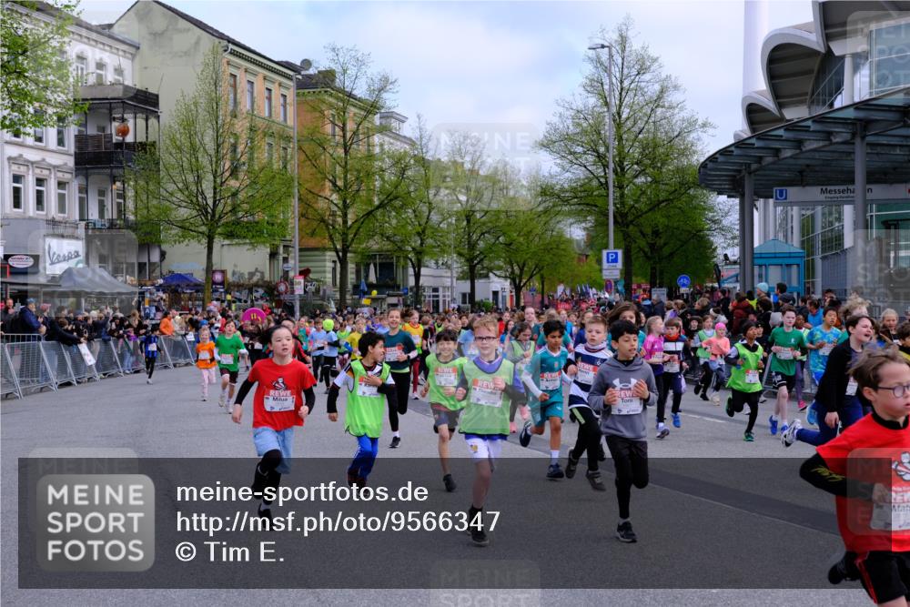 25.04.2026 - Das Zehntel Tim E. http://msf.ph/oto/9566347 25.04.2026 08:31:08 Ziel  meine-sportfotos.de
