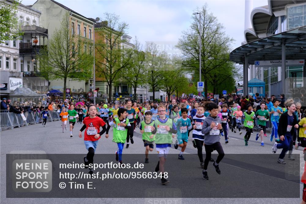 25.04.2026 - Das Zehntel Tim E. http://msf.ph/oto/9566348 25.04.2026 08:31:08 Ziel  meine-sportfotos.de