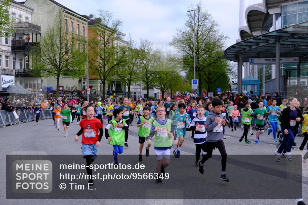 25.04.2026 - Das Zehntel Tim E. http://msf.ph/oto/9566349 25.04.2026 08:31:08 Ziel  meine-sportfotos.de