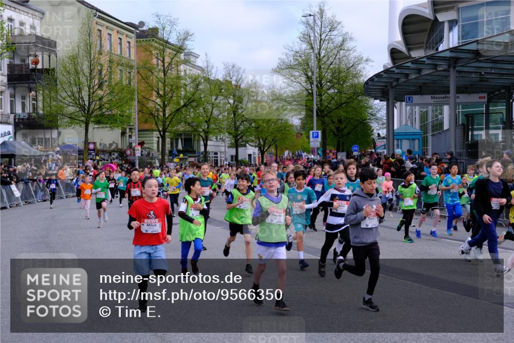 25.04.2026 - Das Zehntel Tim E. http://msf.ph/oto/9566350 25.04.2026 08:31:08 Ziel  meine-sportfotos.de