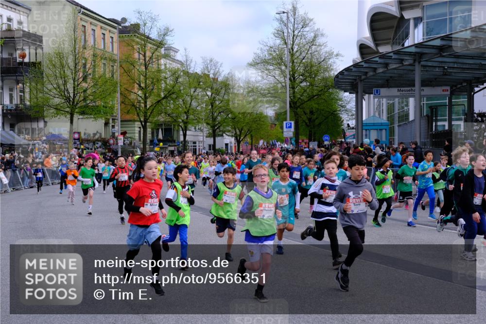 25.04.2026 - Das Zehntel Tim E. http://msf.ph/oto/9566351 25.04.2026 08:31:08 Ziel  meine-sportfotos.de