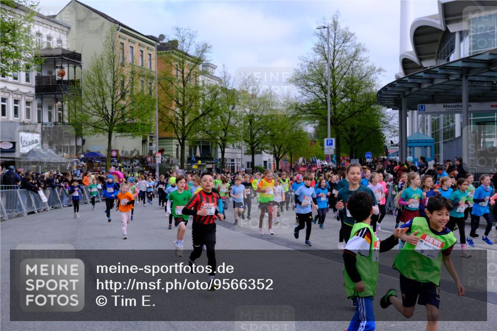 25.04.2026 - Das Zehntel Tim E. http://msf.ph/oto/9566352 25.04.2026 08:31:10 Ziel  meine-sportfotos.de