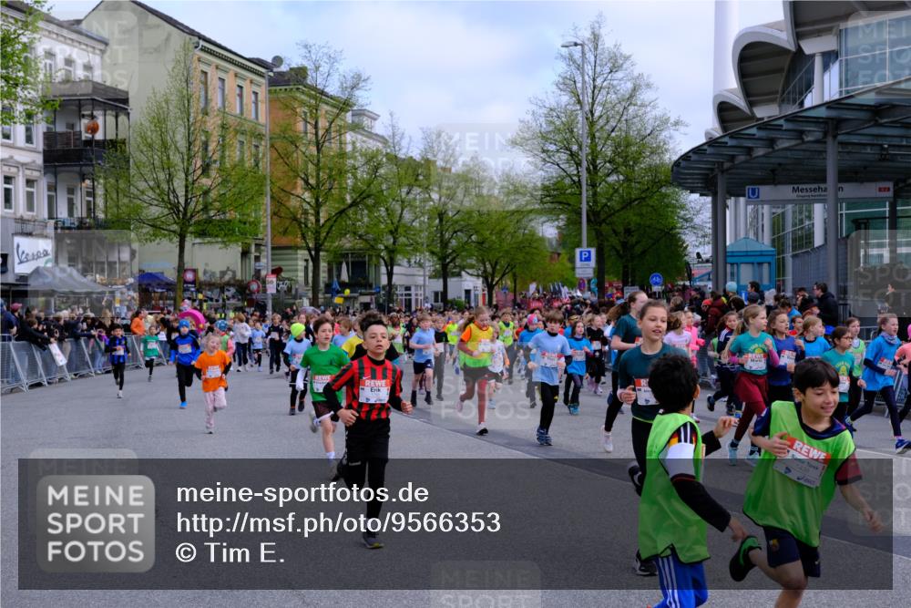 25.04.2026 - Das Zehntel Tim E. http://msf.ph/oto/9566353 25.04.2026 08:31:10 Ziel  meine-sportfotos.de