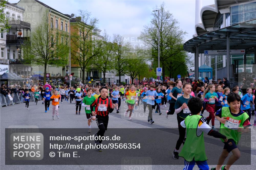 25.04.2026 - Das Zehntel Tim E. http://msf.ph/oto/9566354 25.04.2026 08:31:10 Ziel  meine-sportfotos.de