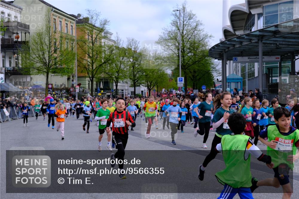 25.04.2026 - Das Zehntel Tim E. http://msf.ph/oto/9566355 25.04.2026 08:31:10 Ziel  meine-sportfotos.de