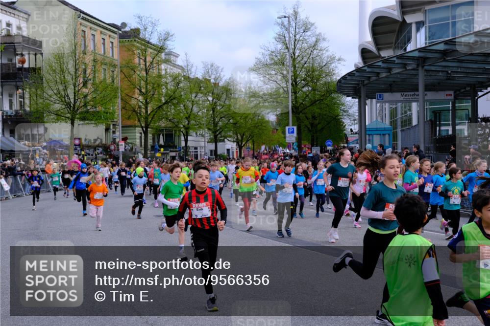 25.04.2026 - Das Zehntel Tim E. http://msf.ph/oto/9566356 25.04.2026 08:31:10 Ziel  meine-sportfotos.de