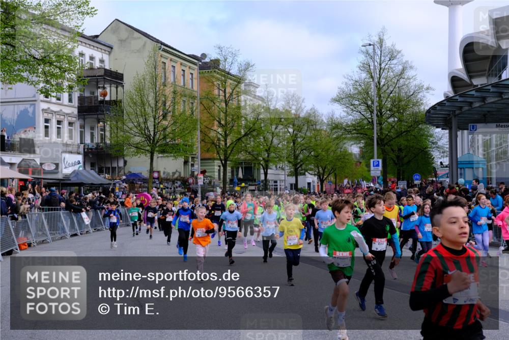 25.04.2026 - Das Zehntel Tim E. http://msf.ph/oto/9566357 25.04.2026 08:31:11 Ziel  meine-sportfotos.de