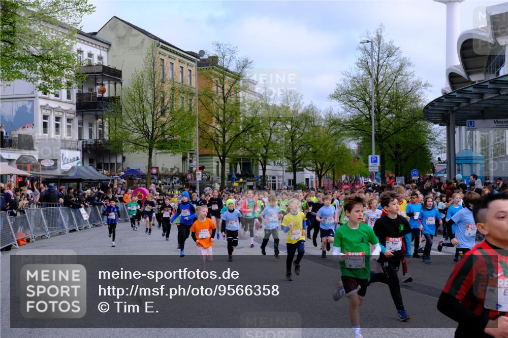 25.04.2026 - Das Zehntel Tim E. http://msf.ph/oto/9566358 25.04.2026 08:31:11 Ziel  meine-sportfotos.de