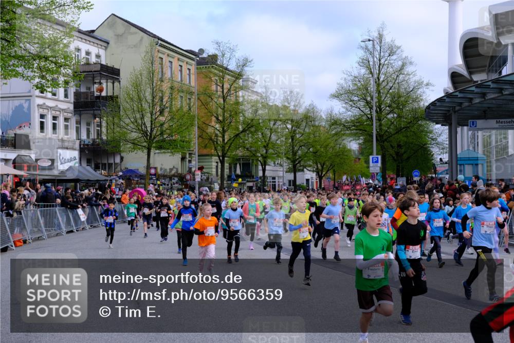 25.04.2026 - Das Zehntel Tim E. http://msf.ph/oto/9566359 25.04.2026 08:31:11 Ziel  meine-sportfotos.de