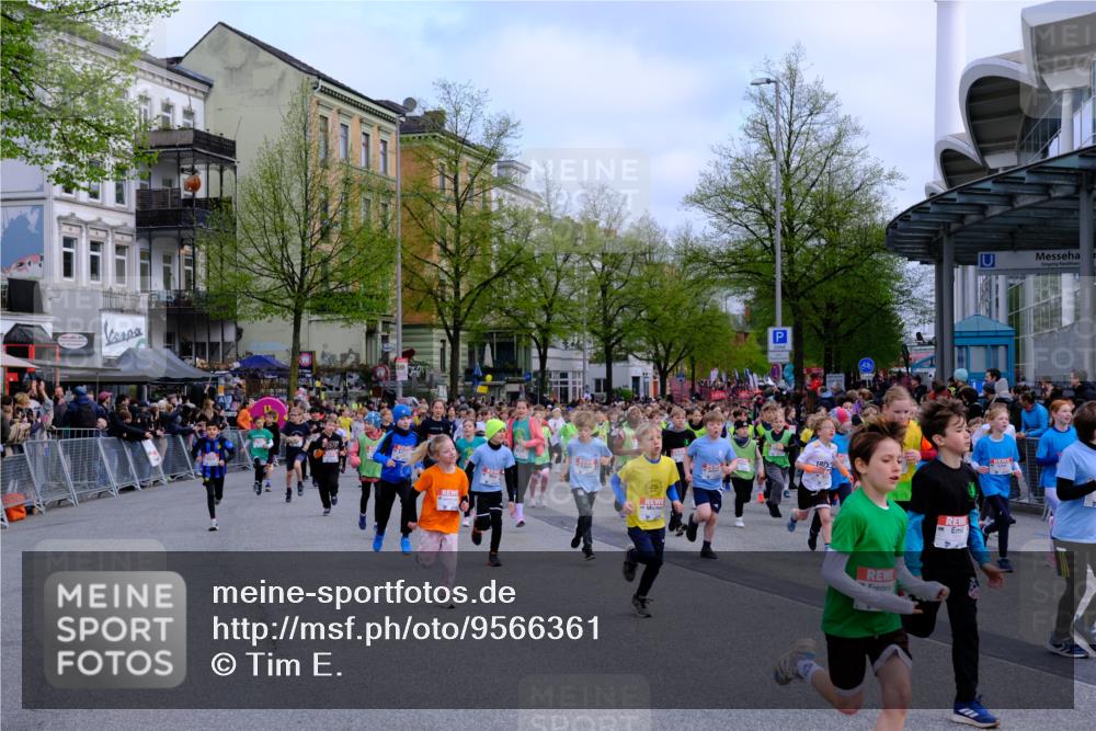 25.04.2026 - Das Zehntel Tim E. http://msf.ph/oto/9566361 25.04.2026 08:31:11 Ziel  meine-sportfotos.de