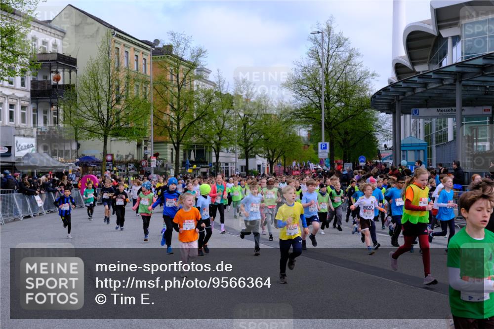 25.04.2026 - Das Zehntel Tim E. http://msf.ph/oto/9566364 25.04.2026 08:31:12 Ziel  meine-sportfotos.de