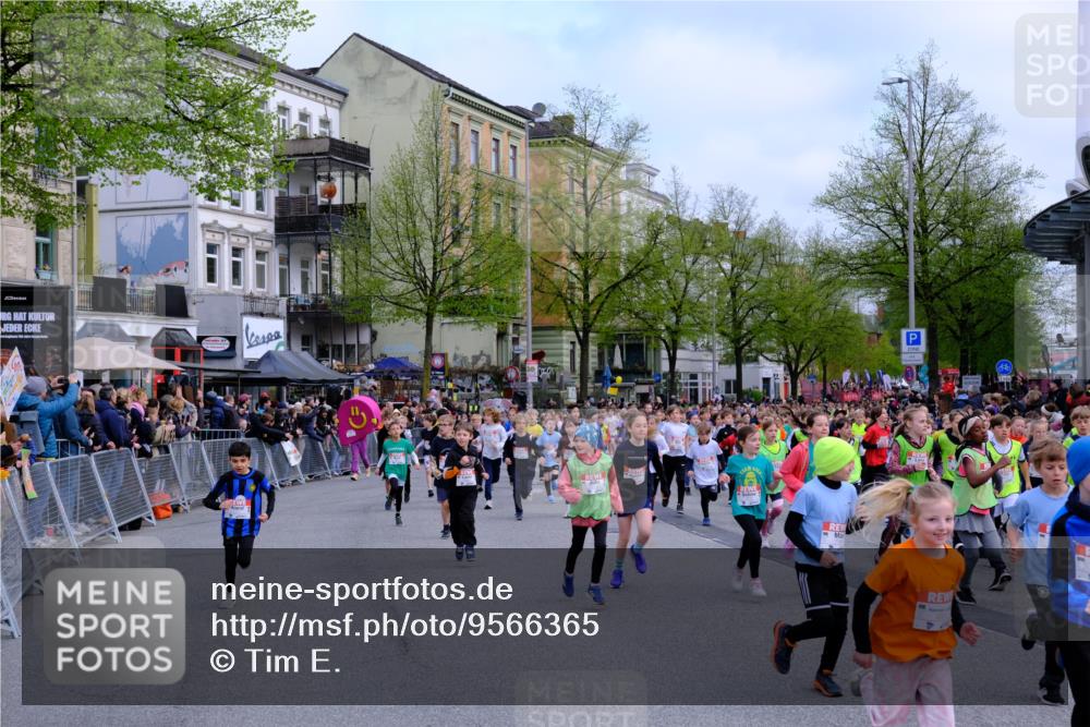 25.04.2026 - Das Zehntel Tim E. http://msf.ph/oto/9566365 25.04.2026 08:31:13 Ziel  meine-sportfotos.de