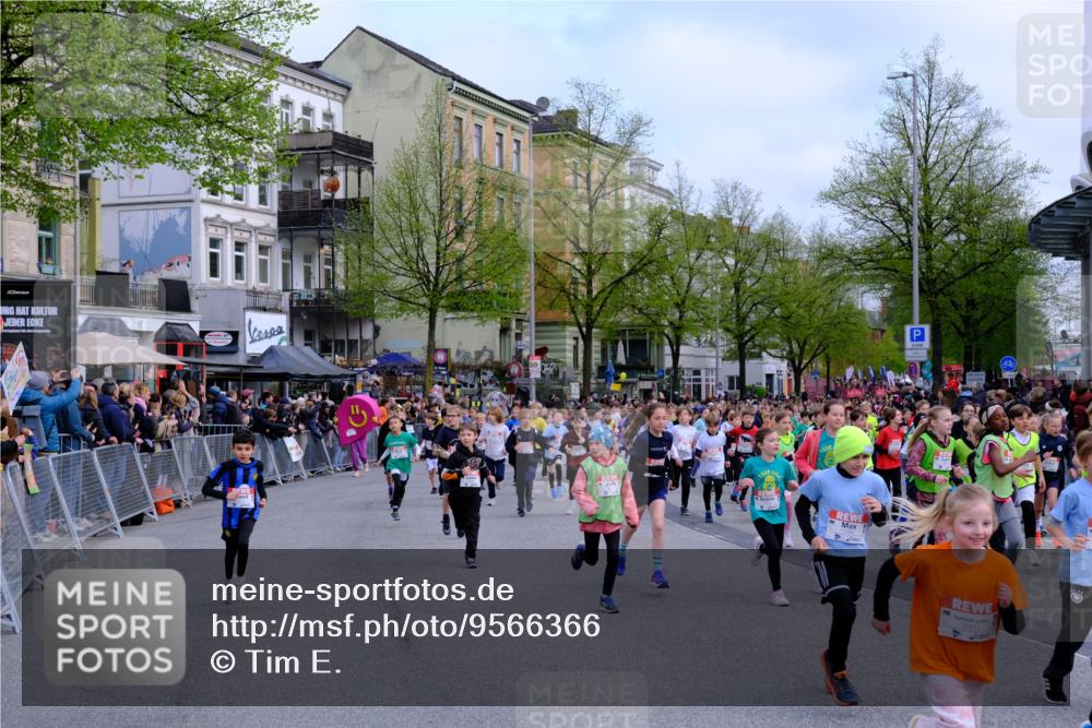 25.04.2026 - Das Zehntel Tim E. http://msf.ph/oto/9566366 25.04.2026 08:31:13 Ziel  meine-sportfotos.de