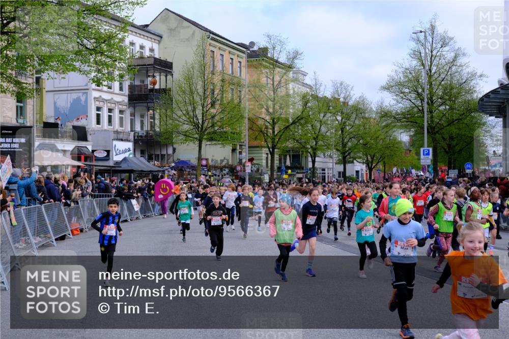 25.04.2026 - Das Zehntel Tim E. http://msf.ph/oto/9566367 25.04.2026 08:31:14 Ziel  meine-sportfotos.de