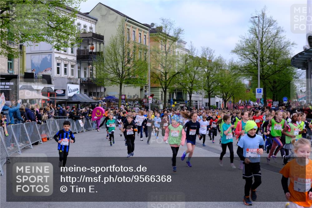 25.04.2026 - Das Zehntel Tim E. http://msf.ph/oto/9566368 25.04.2026 08:31:14 Ziel  meine-sportfotos.de