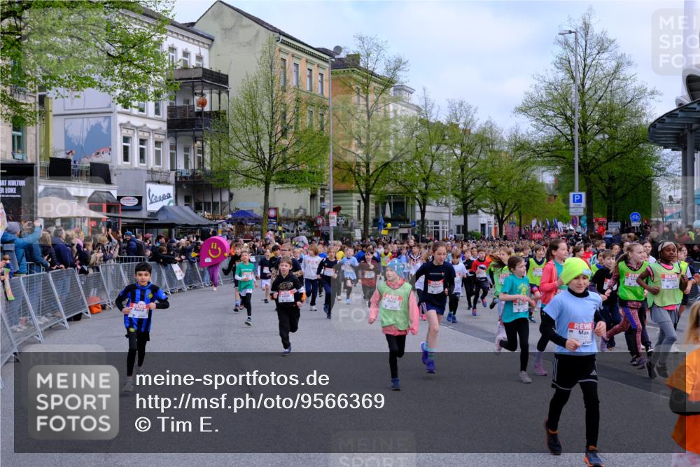 25.04.2026 - Das Zehntel Tim E. http://msf.ph/oto/9566369 25.04.2026 08:31:14 Ziel  meine-sportfotos.de