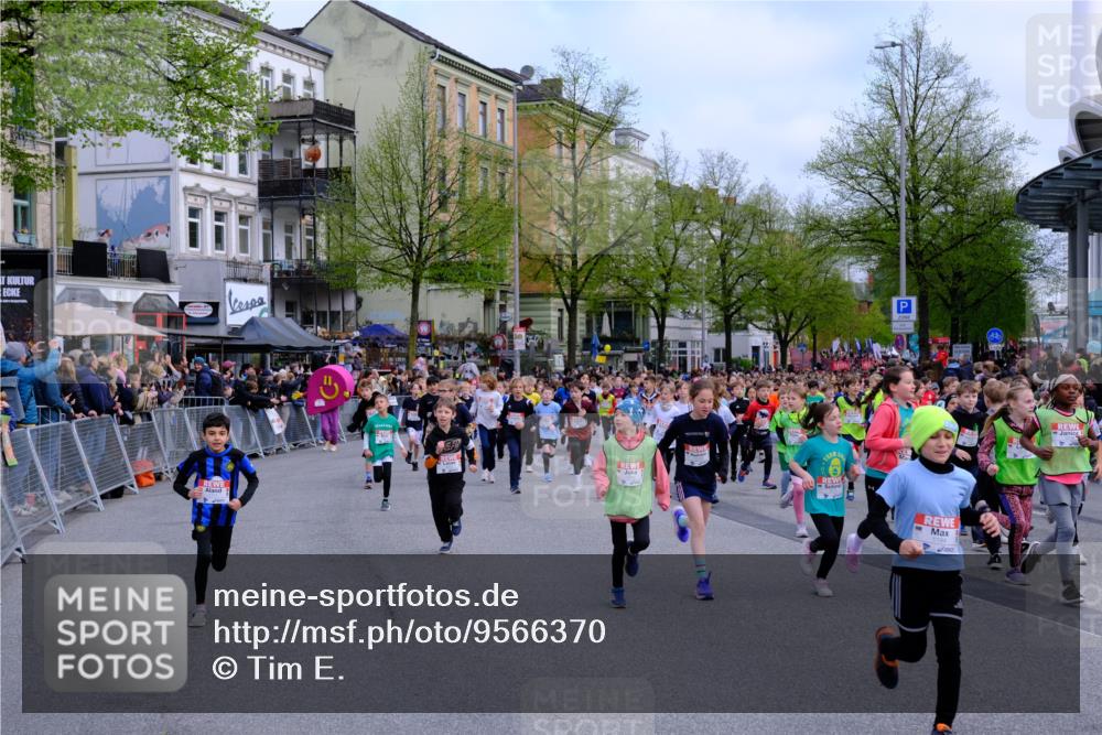 25.04.2026 - Das Zehntel Tim E. http://msf.ph/oto/9566370 25.04.2026 08:31:14 Ziel  meine-sportfotos.de