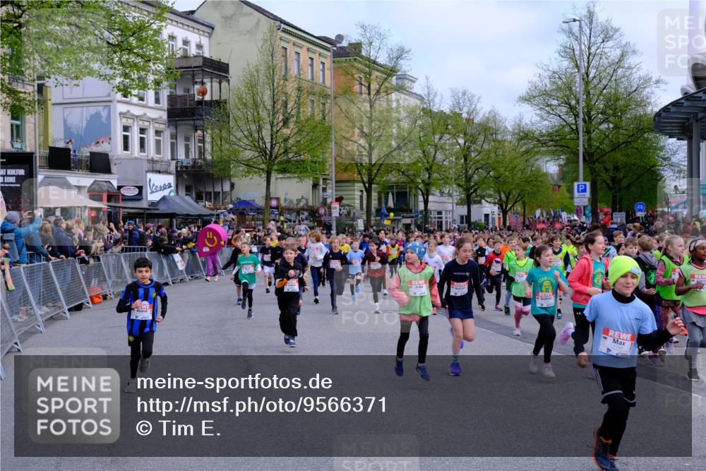 25.04.2026 - Das Zehntel Tim E. http://msf.ph/oto/9566371 25.04.2026 08:31:14 Ziel  meine-sportfotos.de